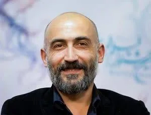 هادی حجازی فر
