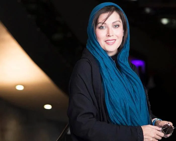 مهتاب کرامتی