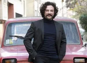 حسام منظور
