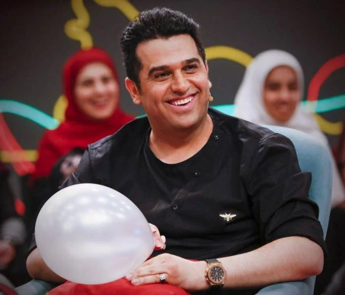 حمید عسکری