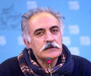 علیرضا شجاع نوری