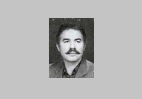 مظفر سلطانی