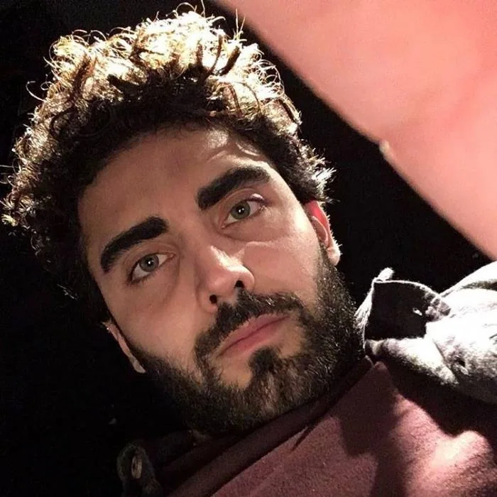 محمد صادقی