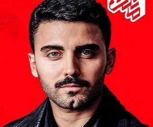 محمد صادقی