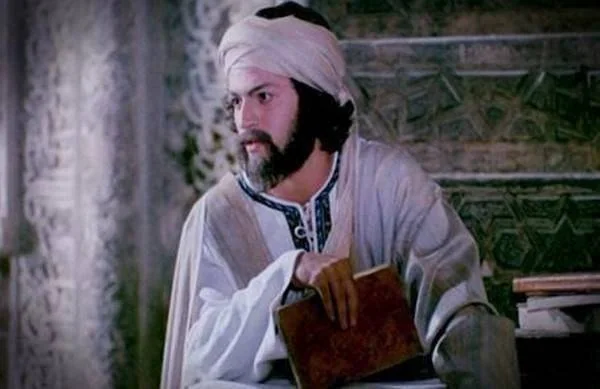 امین تارخ 