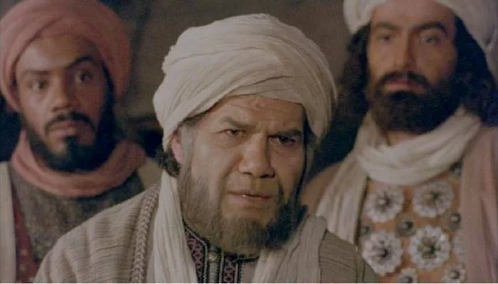 سیروس کهوری نژاد