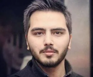 علی طباطبایی