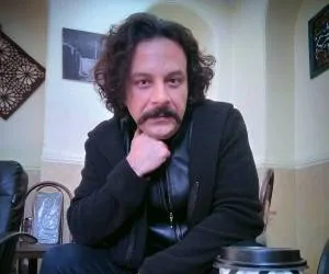 حسام منظور