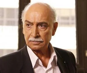 محمود پاک نیت