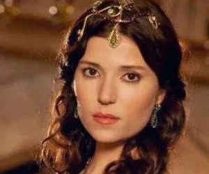 سلما ارگچ