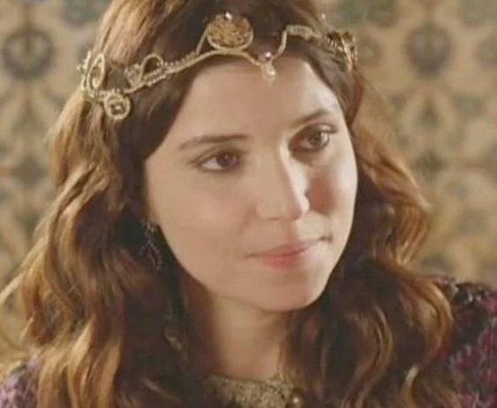 سلما ارگچ