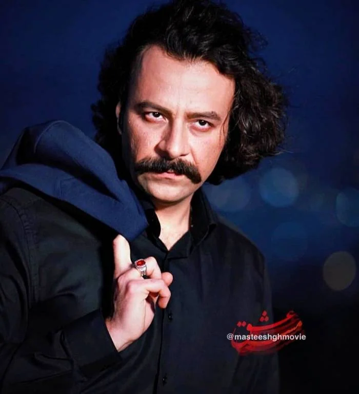 حسام منظور