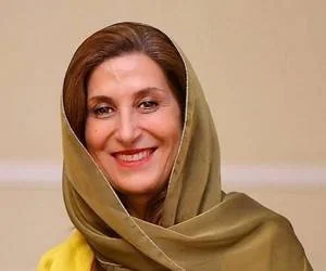 سهیل بیرقی