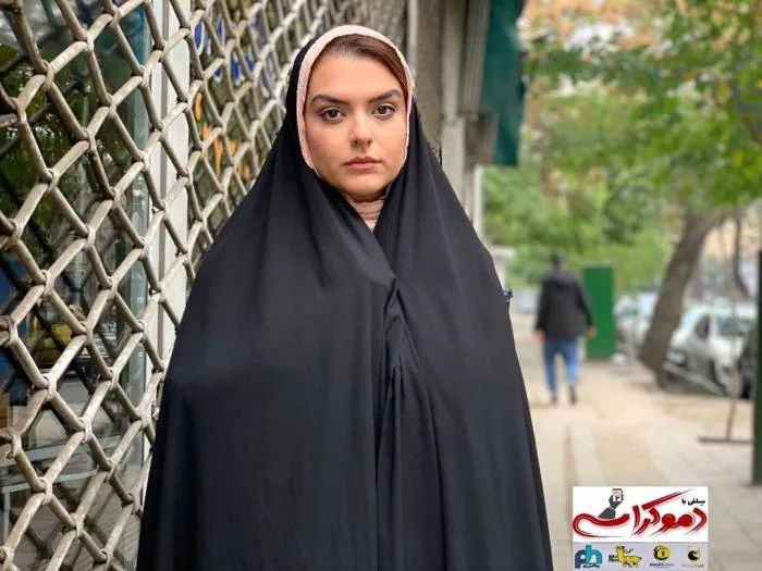 دنیا مدنی