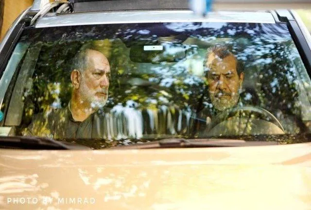 آتیلا پسیانی