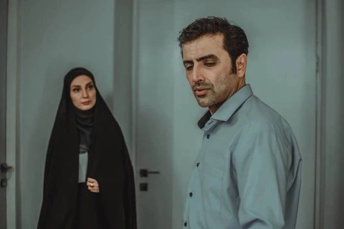 امین زندگانی و حدیث میرامینی