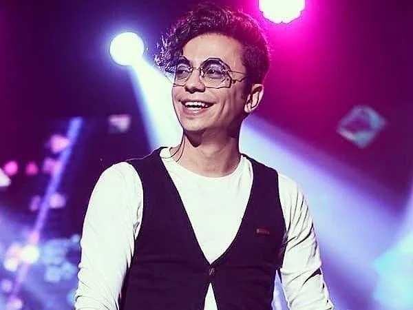 محسن ابراهیم زاده