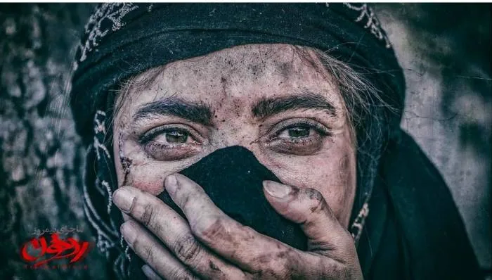 بهنوش طباطبایی
