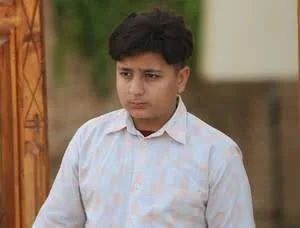 محمدرضا شیرخانلو