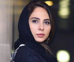 رعنا آزادی ور