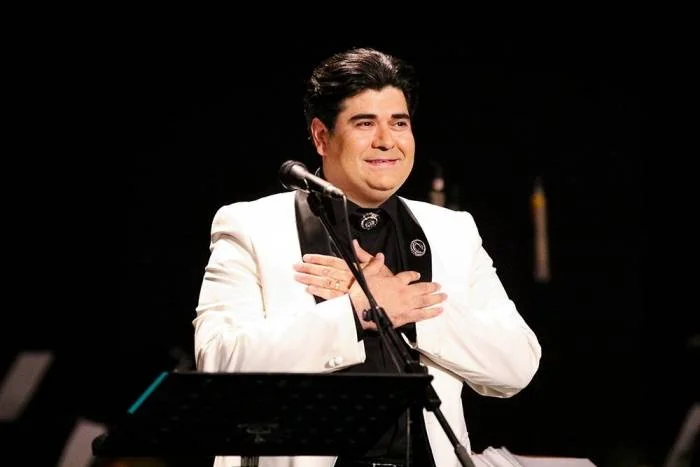 سالار عقیلی