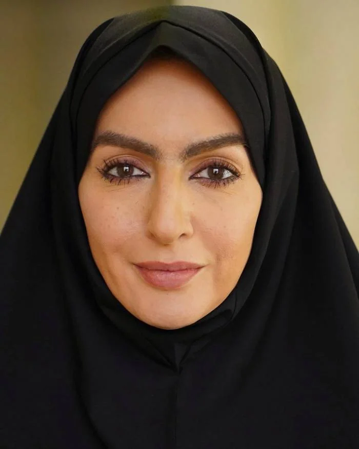 شقایق دهقان