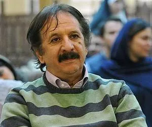 مجید مجیدی
