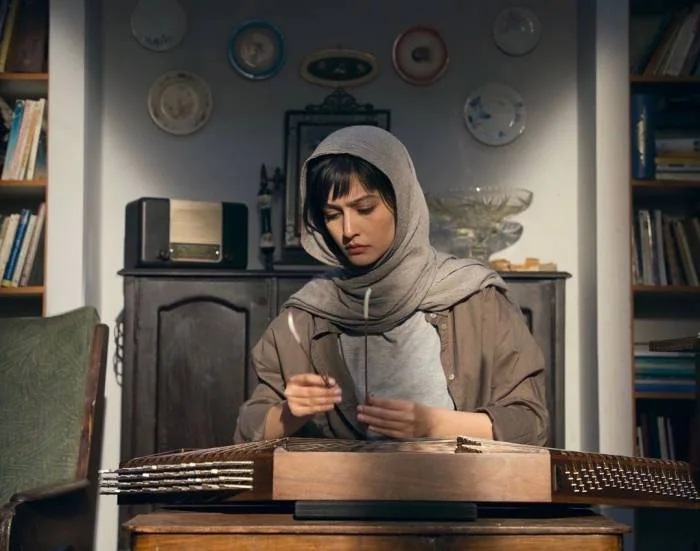 پردیس احمدیه