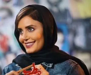 الناز شاکردوست
