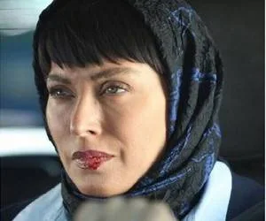 مهتاب کرامتی