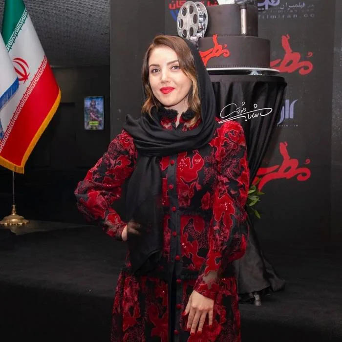 عایشه گل
