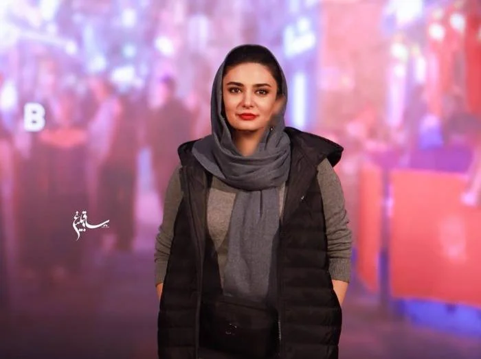 لیندا کیانی