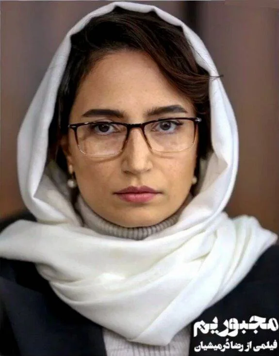نگار جواهریان