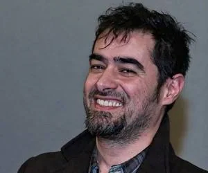 شهاب حسینی
