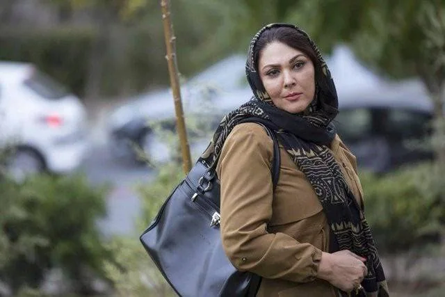 لاله اسکندری