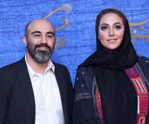 محسن تنابنده چند سال دارد