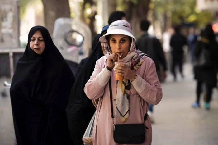 فاطمه معتمدآریا
