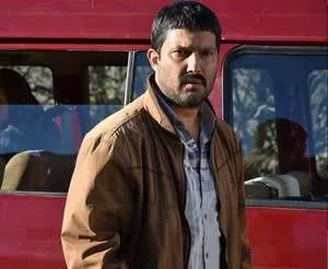 حامد بهداد