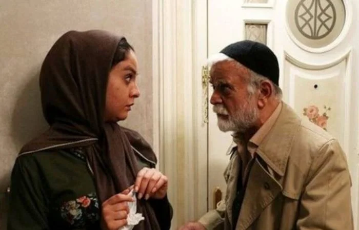 مهدی فخیم زاده