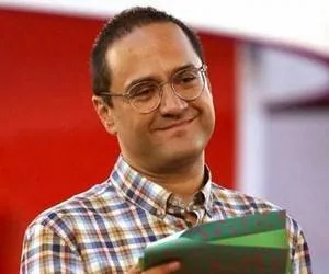تولد رامبد جوان