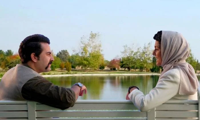 امید نعمتی