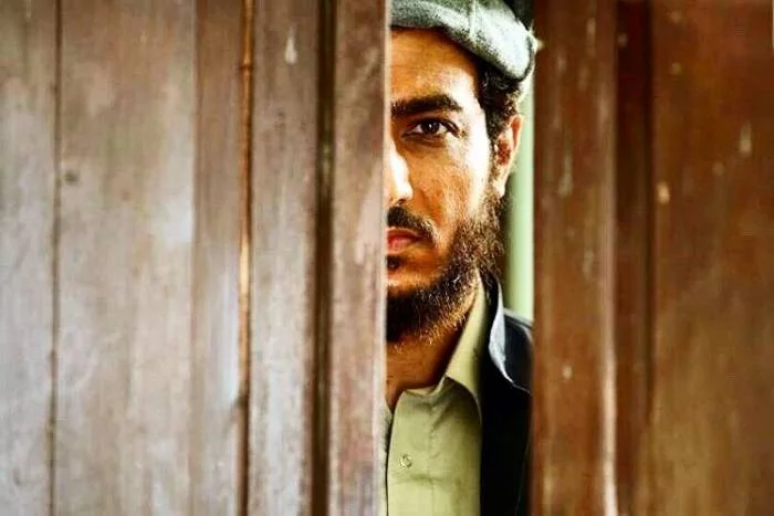 آرمین رحیمیان