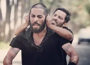 نوید پروفرج