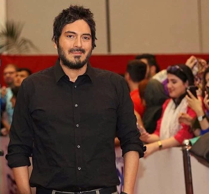 نیما شاهرخ شاهی