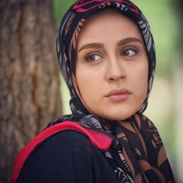 میترا رفیع
