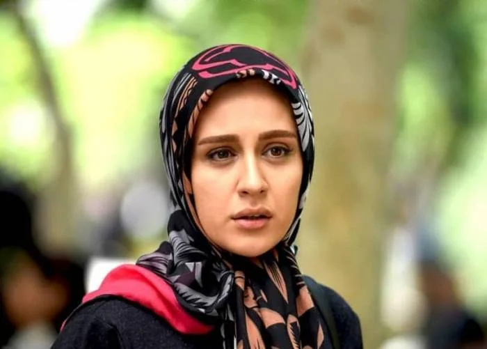 میترا رفیع