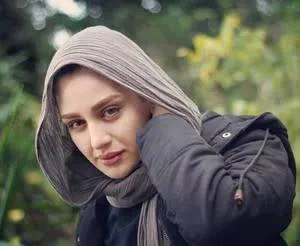 میترا رفیع