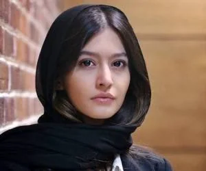 پردیس احمدیه