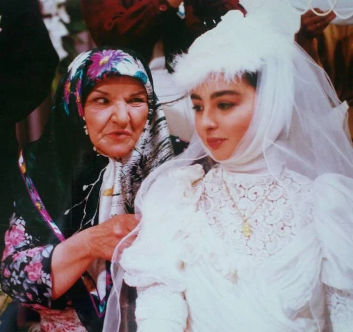 ماهایا پطروسیان