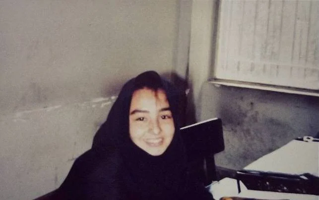 ماهایا پطروسیان
